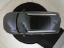 Volvo XC60 T8 Recharge Inscription | Luchtvering | Trekhaak | 360° Camera |