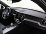 Volvo XC60 T8 Recharge Inscription | Luchtvering | Trekhaak | 360° Camera |