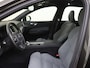 Volvo XC60 T8 Recharge Inscription | Luchtvering | Trekhaak | 360° Camera |