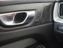 Volvo XC60 T8 Recharge Inscription | Luchtvering | Trekhaak | 360° Camera |