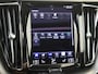 Volvo XC60 T8 Recharge Inscription | Luchtvering | Trekhaak | 360° Camera |