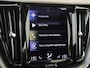 Volvo XC60 T8 Recharge Inscription | Luchtvering | Trekhaak | 360° Camera |