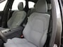 Volvo XC60 T8 Recharge Inscription | Luchtvering | Trekhaak | 360° Camera |
