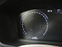 Volvo XC60 T8 Recharge Inscription | Luchtvering | Trekhaak | 360° Camera |