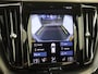 Volvo XC60 T8 Recharge Inscription | Luchtvering | Trekhaak | 360° Camera |