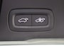 Volvo XC60 T8 Recharge Inscription | Luchtvering | Trekhaak | 360° Camera |
