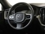 Volvo XC60 T8 Recharge Inscription | Luchtvering | Trekhaak | 360° Camera |