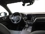 Volvo XC60 T8 Recharge Inscription | Luchtvering | Trekhaak | 360° Camera |