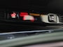 Volvo XC60 T8 Recharge Inscription | Luchtvering | Trekhaak | 360° Camera |