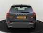 Volvo XC60 T8 Recharge Inscription | Luchtvering | Trekhaak | 360° Camera |