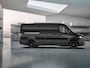 Mercedes-Benz eSprinter 314 L2 Pro 81kWh