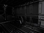 Mercedes-Benz eSprinter 314 L2 Pro 81kWh