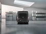 Mercedes-Benz eSprinter 314 L2 Pro 81kWh