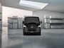 Mercedes-Benz eSprinter 314 L2 Pro 81kWh