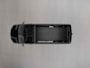 Mercedes-Benz eSprinter 314 L2 Pro 81kWh