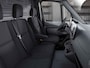 Mercedes-Benz eSprinter 314 L2 Pro 81kWh