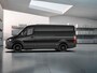 Mercedes-Benz eSprinter 314 L2 Pro 81kWh