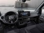 Mercedes-Benz eSprinter 314 L2 Pro 81kWh