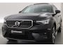 Volvo XC40 1.5 T4 Plug-in hybrid Ultimate Bright | Pano-dak | Adap. cruise | sportstoelen | camera | Dodehoek (Blis) | H&K Audio |