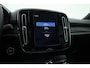 Volvo XC40 1.5 T4 Plug-in hybrid Ultimate Bright | Pano-dak | Adap. cruise | sportstoelen | camera | Dodehoek (Blis) | H&K Audio |