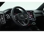 Volvo XC40 1.5 T4 Plug-in hybrid Ultimate Bright | Pano-dak | Adap. cruise | sportstoelen | camera | Dodehoek (Blis) | H&K Audio |