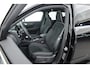 Volvo XC40 1.5 T4 Plug-in hybrid Ultimate Bright | Pano-dak | Adap. cruise | sportstoelen | camera | Dodehoek (Blis) | H&K Audio |