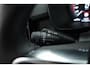 Volvo XC40 1.5 T4 Plug-in hybrid Ultimate Bright | Pano-dak | Adap. cruise | sportstoelen | camera | Dodehoek (Blis) | H&K Audio |