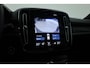 Volvo XC40 1.5 T4 Plug-in hybrid Ultimate Bright | Pano-dak | Adap. cruise | sportstoelen | camera | Dodehoek (Blis) | H&K Audio |