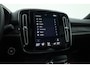 Volvo XC40 1.5 T4 Plug-in hybrid Ultimate Bright | Pano-dak | Adap. cruise | sportstoelen | camera | Dodehoek (Blis) | H&K Audio |