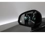 Volvo XC40 1.5 T4 Plug-in hybrid Ultimate Bright | Pano-dak | Adap. cruise | sportstoelen | camera | Dodehoek (Blis) | H&K Audio |