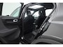 Volvo XC40 1.5 T4 Plug-in hybrid Ultimate Bright | Pano-dak | Adap. cruise | sportstoelen | camera | Dodehoek (Blis) | H&K Audio |