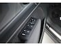 Volvo XC40 1.5 T4 Plug-in hybrid Ultimate Bright | Pano-dak | Adap. cruise | sportstoelen | camera | Dodehoek (Blis) | H&K Audio |