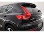 Volvo XC40 1.5 T4 Plug-in hybrid Ultimate Bright | Pano-dak | Adap. cruise | sportstoelen | camera | Dodehoek (Blis) | H&K Audio |