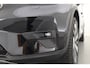 Volvo XC40 1.5 T4 Plug-in hybrid Ultimate Bright | Pano-dak | Adap. cruise | sportstoelen | camera | Dodehoek (Blis) | H&K Audio |