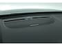 Volvo XC40 1.5 T4 Plug-in hybrid Ultimate Bright | Pano-dak | Adap. cruise | sportstoelen | camera | Dodehoek (Blis) | H&K Audio |