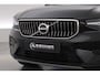 Volvo XC40 1.5 T4 Plug-in hybrid Ultimate Bright | Pano-dak | Adap. cruise | sportstoelen | camera | Dodehoek (Blis) | H&K Audio |