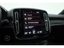 Volvo XC40 1.5 T4 Plug-in hybrid Ultimate Bright | Pano-dak | Adap. cruise | sportstoelen | camera | Dodehoek (Blis) | H&K Audio |