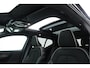 Volvo XC40 1.5 T4 Plug-in hybrid Ultimate Bright | Pano-dak | Adap. cruise | sportstoelen | camera | Dodehoek (Blis) | H&K Audio |