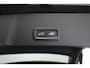 Volvo XC40 1.5 T4 Plug-in hybrid Ultimate Bright | Pano-dak | Adap. cruise | sportstoelen | camera | Dodehoek (Blis) | H&K Audio |