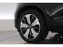 Volvo XC40 1.5 T4 Plug-in hybrid Ultimate Bright | Pano-dak | Adap. cruise | sportstoelen | camera | Dodehoek (Blis) | H&K Audio |