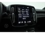 Volvo XC40 1.5 T4 Plug-in hybrid Ultimate Bright | Pano-dak | Adap. cruise | sportstoelen | camera | Dodehoek (Blis) | H&K Audio |