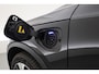 Volvo XC40 1.5 T4 Plug-in hybrid Ultimate Bright | Pano-dak | Adap. cruise | sportstoelen | camera | Dodehoek (Blis) | H&K Audio |