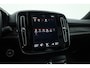 Volvo XC40 1.5 T4 Plug-in hybrid Ultimate Bright | Pano-dak | Adap. cruise | sportstoelen | camera | Dodehoek (Blis) | H&K Audio |