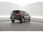 Volvo XC40 1.5 T4 Plug-in hybrid Ultimate Bright | Pano-dak | Adap. cruise | sportstoelen | camera | Dodehoek (Blis) | H&K Audio |