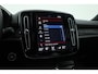 Volvo XC40 1.5 T4 Plug-in hybrid Ultimate Bright | Pano-dak | Adap. cruise | sportstoelen | camera | Dodehoek (Blis) | H&K Audio |