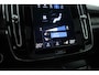 Volvo XC40 1.5 T4 Plug-in hybrid Ultimate Bright | Pano-dak | Adap. cruise | sportstoelen | camera | Dodehoek (Blis) | H&K Audio |