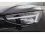 Volvo XC40 1.5 T4 Plug-in hybrid Ultimate Bright | Pano-dak | Adap. cruise | sportstoelen | camera | Dodehoek (Blis) | H&K Audio |