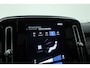 Volvo XC40 1.5 T4 Plug-in hybrid Ultimate Bright | Pano-dak | Adap. cruise | sportstoelen | camera | Dodehoek (Blis) | H&K Audio |