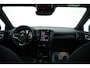 Volvo XC40 1.5 T4 Plug-in hybrid Ultimate Bright | Pano-dak | Adap. cruise | sportstoelen | camera | Dodehoek (Blis) | H&K Audio |