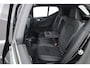 Volvo XC40 1.5 T4 Plug-in hybrid Ultimate Bright | Pano-dak | Adap. cruise | sportstoelen | camera | Dodehoek (Blis) | H&K Audio |